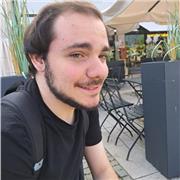 Laureando in Matematica offre ripetizioni di matematica per studenti di medie, superiori e università